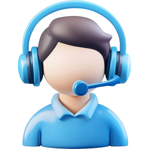 Customer Support